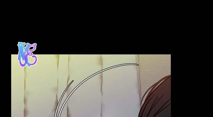 XIN HÃY Ở LẠI VỚI ANH Chapter 22 Trang 8