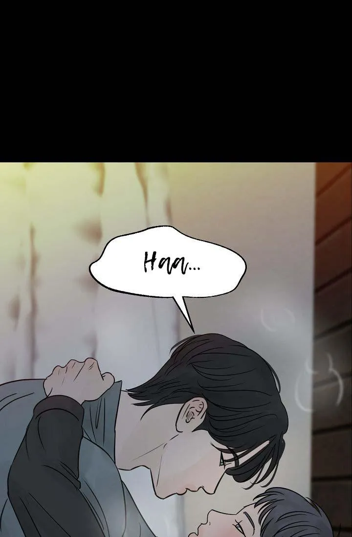 XIN HÃY Ở LẠI VỚI ANH Chapter 22 Trang 10