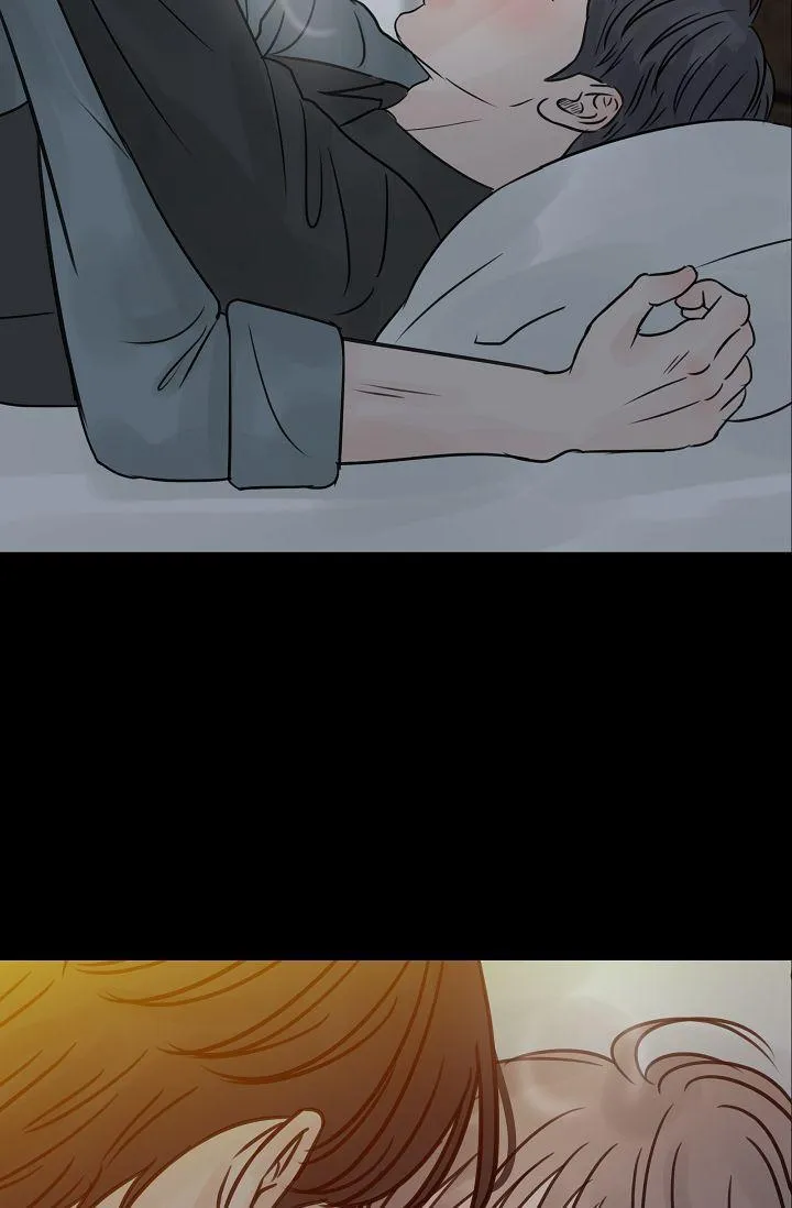 XIN HÃY Ở LẠI VỚI ANH Chapter 22 Trang 11