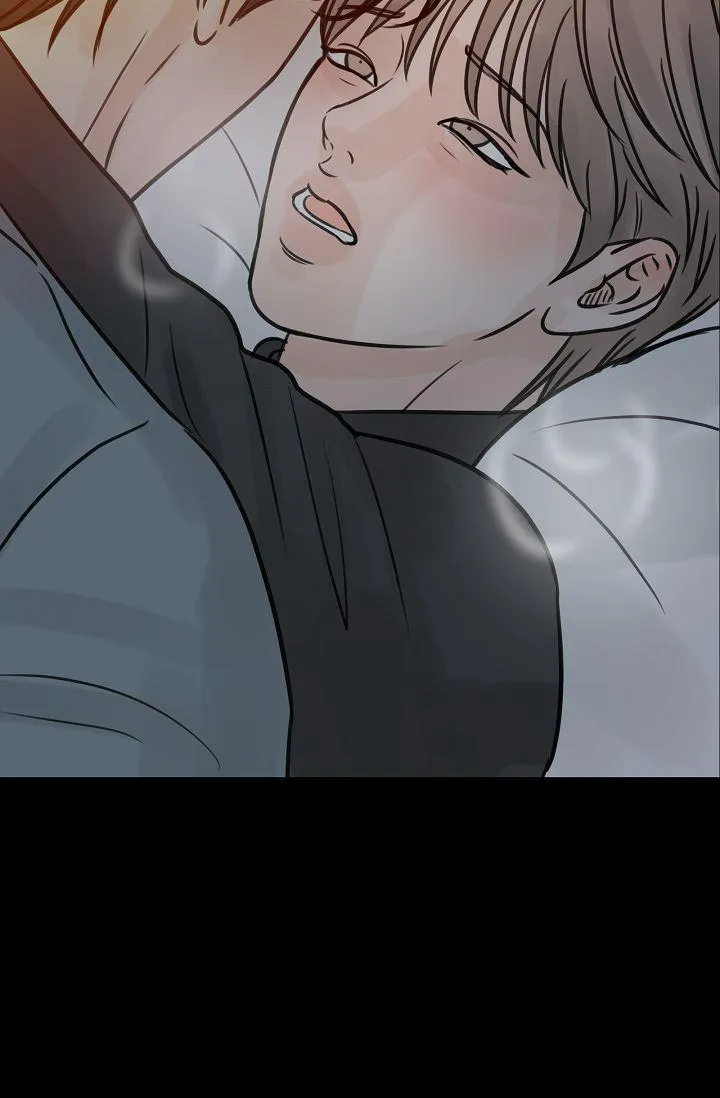 XIN HÃY Ở LẠI VỚI ANH Chapter 22 Trang 12