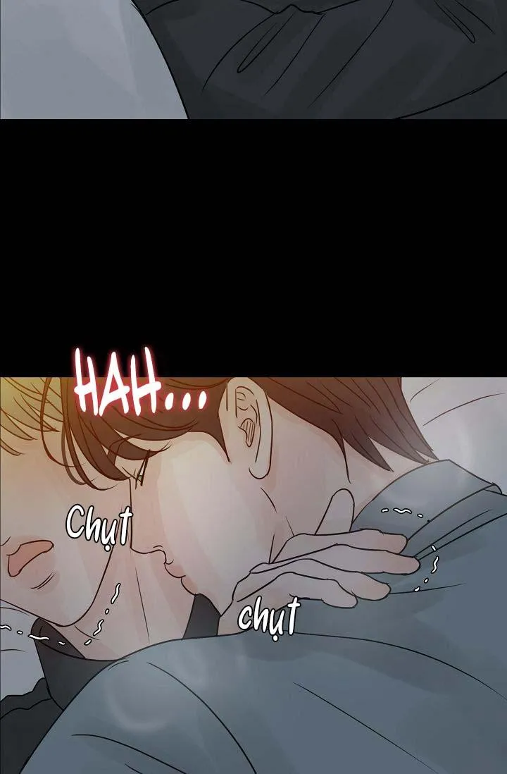 XIN HÃY Ở LẠI VỚI ANH Chapter 22 Trang 15