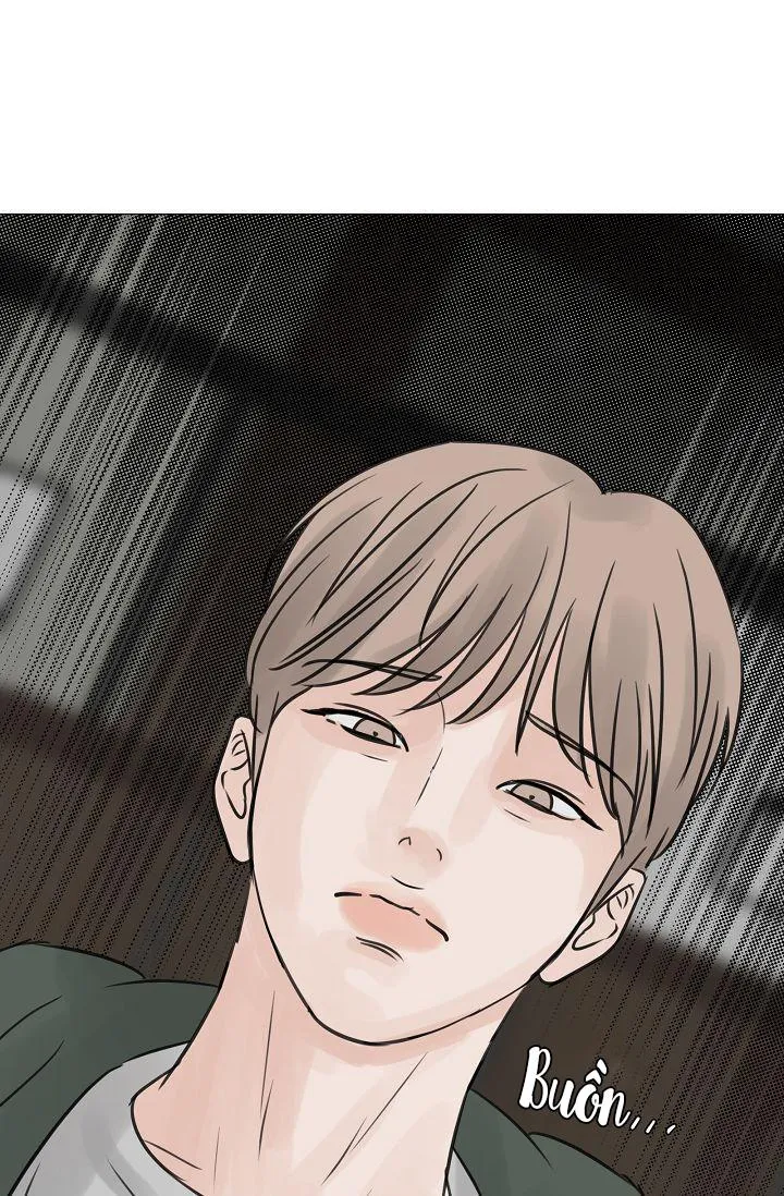 XIN HÃY Ở LẠI VỚI ANH Chapter 22 Trang 66