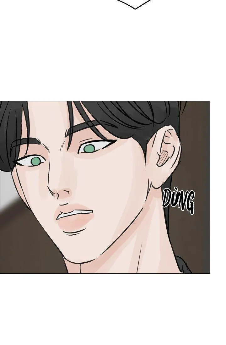 XIN HÃY Ở LẠI VỚI ANH Chapter 22 Trang 69