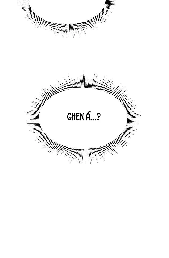 XIN HÃY Ở LẠI VỚI ANH Chapter 22 Trang 73