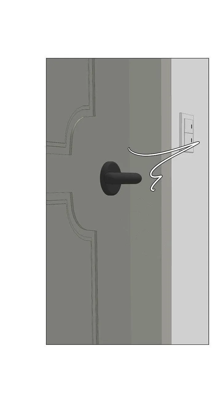 XIN HÃY Ở LẠI VỚI ANH Chapter 23 Trang 19