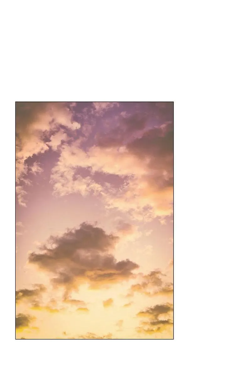 XIN HÃY Ở LẠI VỚI ANH Chapter 23 Trang 74