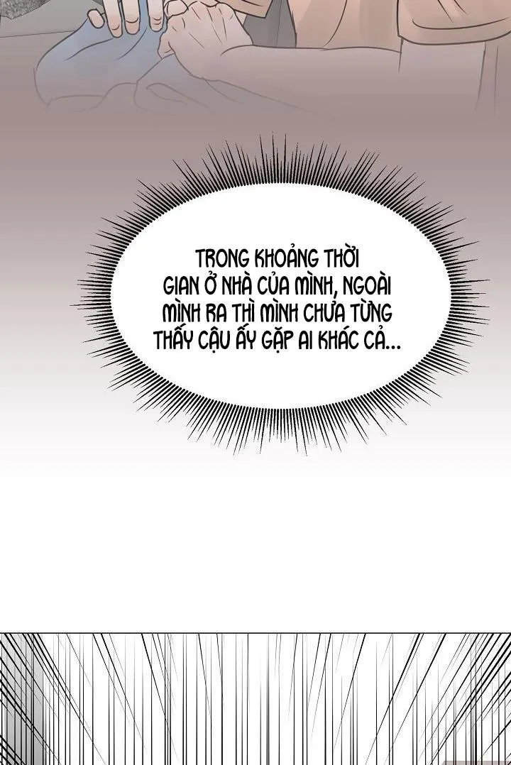 XIN HÃY Ở LẠI VỚI ANH Chapter 24 Trang 7