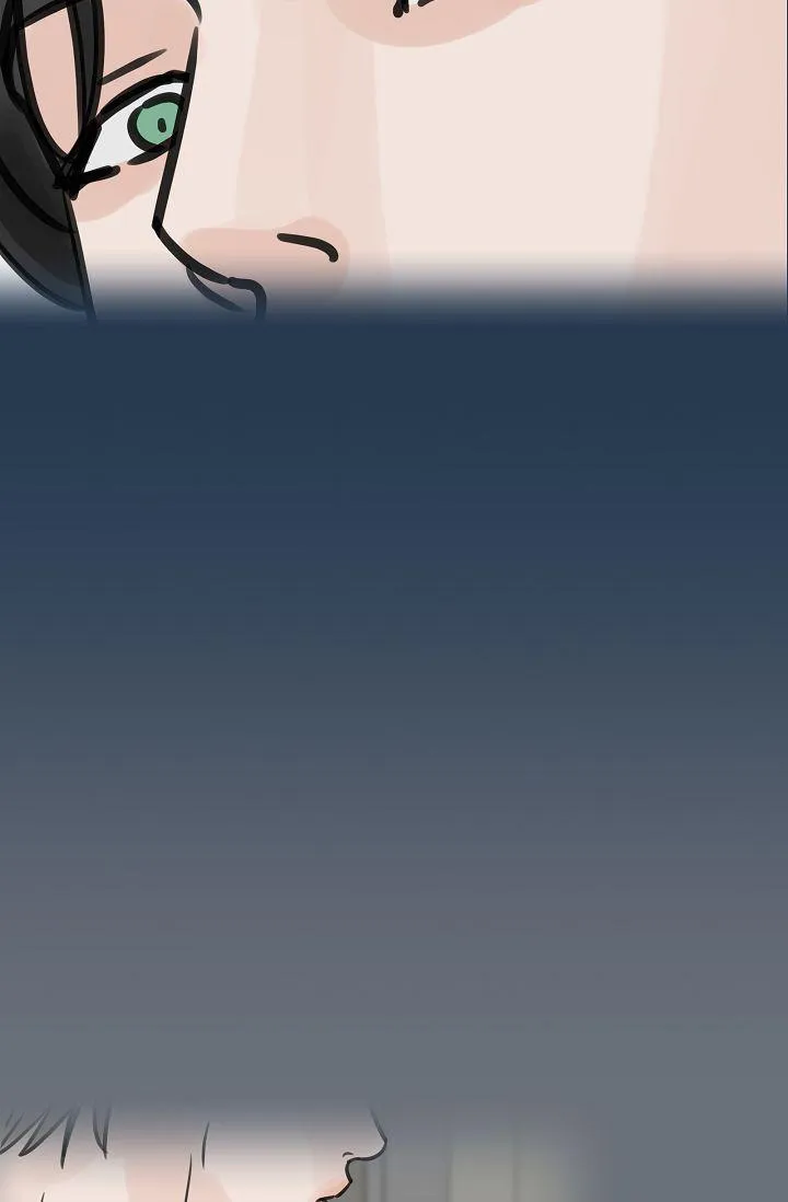 XIN HÃY Ở LẠI VỚI ANH Chapter 24 Trang 50