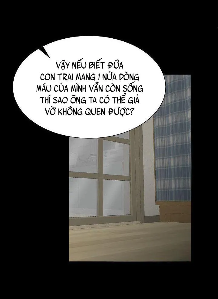 XIN HÃY Ở LẠI VỚI ANH Chapter 24 Trang 75