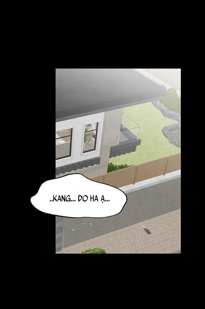 XIN HÃY Ở LẠI VỚI ANH Chapter 24 Trang 83