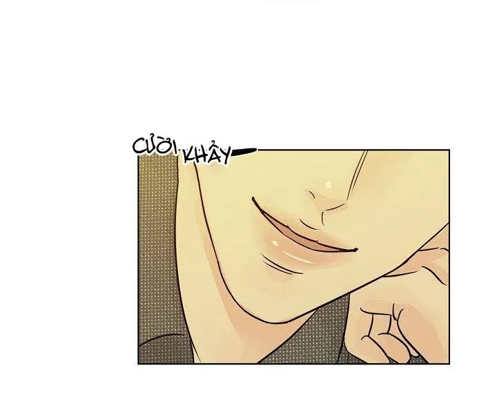 XIN HÃY Ở LẠI VỚI ANH Chapter 1 Trang 6