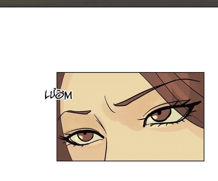 XIN HÃY Ở LẠI VỚI ANH Chapter 1 Trang 16