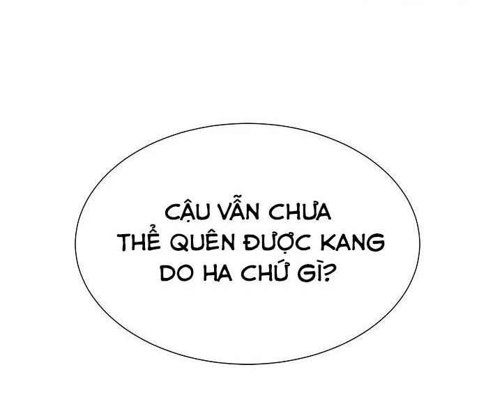 XIN HÃY Ở LẠI VỚI ANH Chapter 1 Trang 34