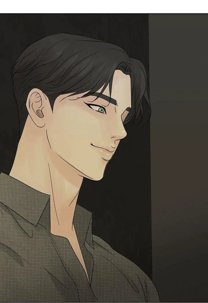 XIN HÃY Ở LẠI VỚI ANH Chapter 1 Trang 35