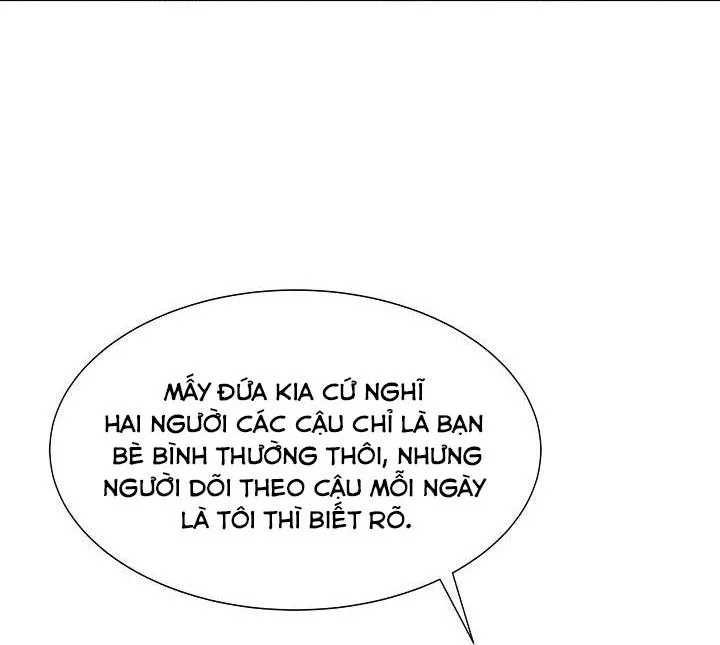 XIN HÃY Ở LẠI VỚI ANH Chapter 1 Trang 37