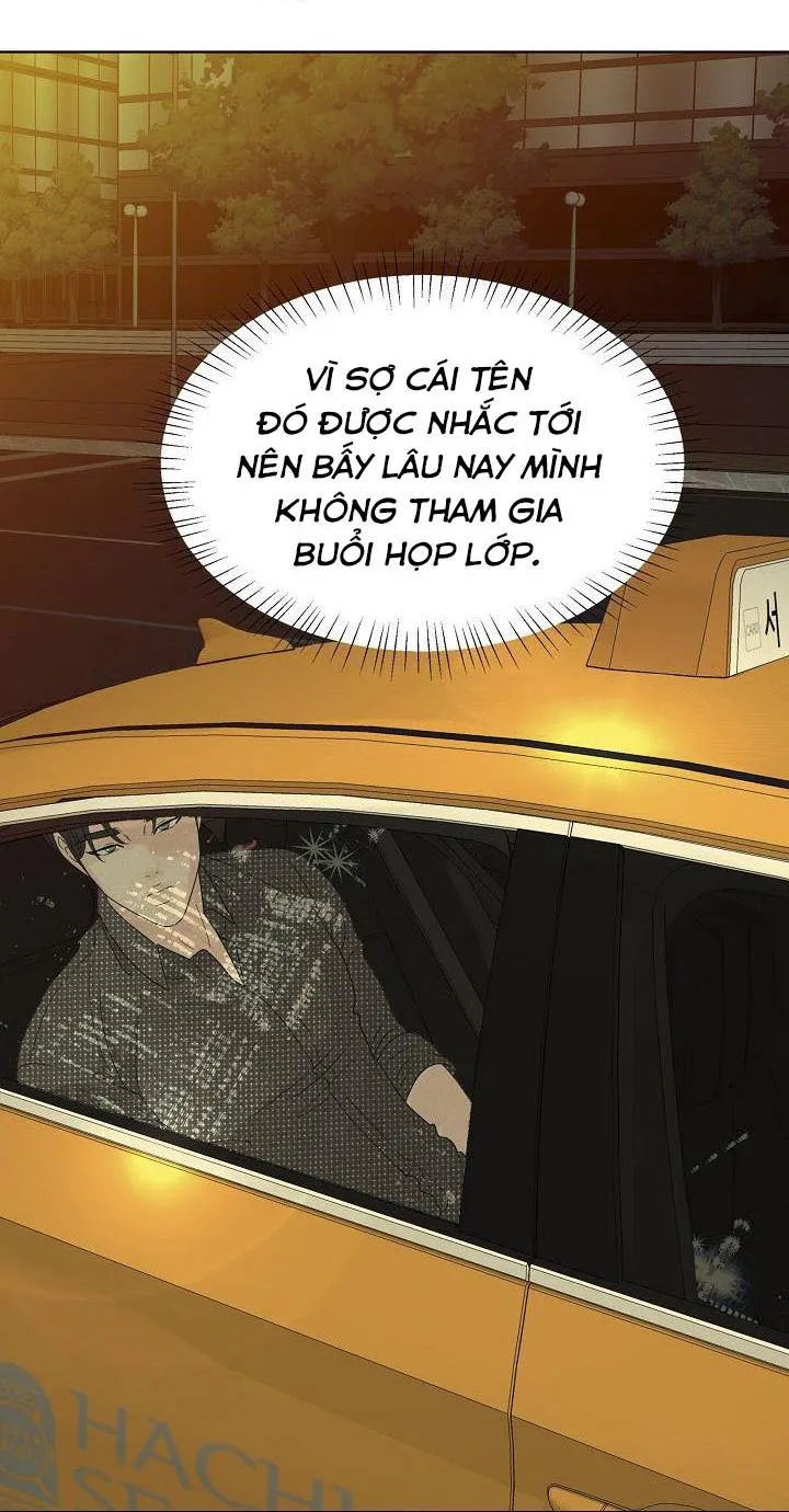 XIN HÃY Ở LẠI VỚI ANH Chapter 1 Trang 46