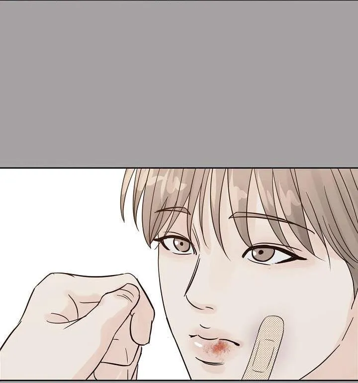 XIN HÃY Ở LẠI VỚI ANH Chapter 1 Trang 51