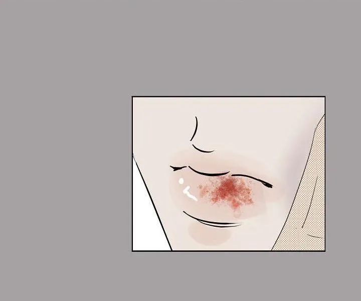 XIN HÃY Ở LẠI VỚI ANH Chapter 1 Trang 52