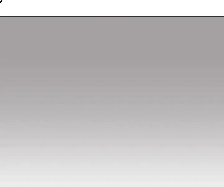 XIN HÃY Ở LẠI VỚI ANH Chapter 1 Trang 56