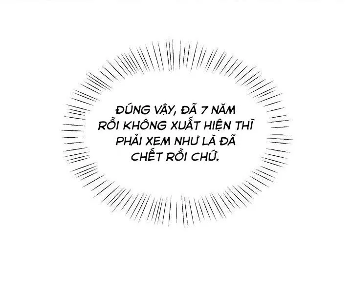 XIN HÃY Ở LẠI VỚI ANH Chapter 1 Trang 58