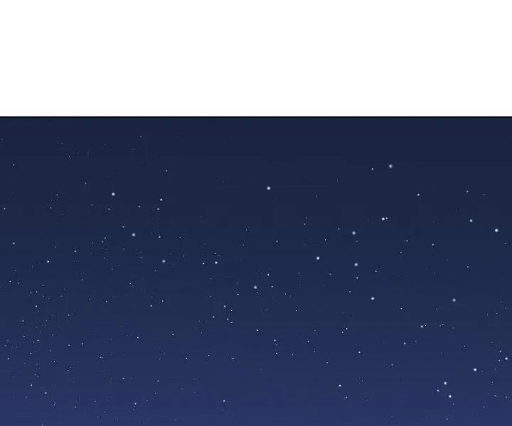 XIN HÃY Ở LẠI VỚI ANH Chapter 1 Trang 59