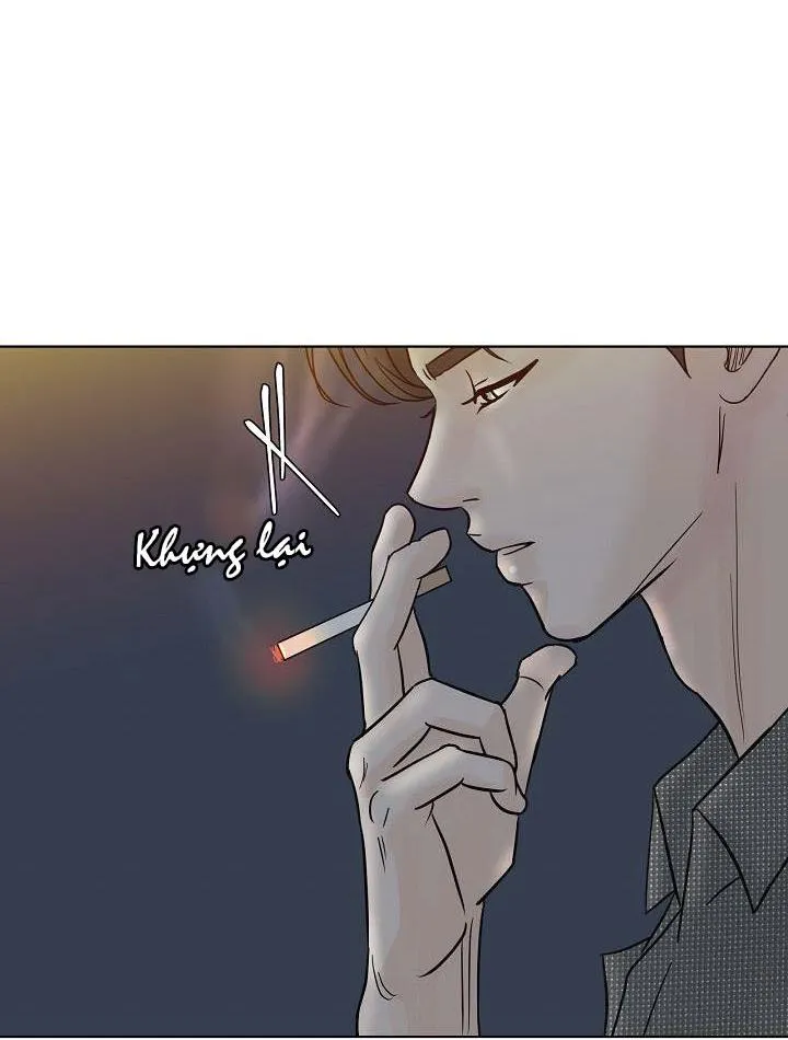 XIN HÃY Ở LẠI VỚI ANH Chapter 1 Trang 63