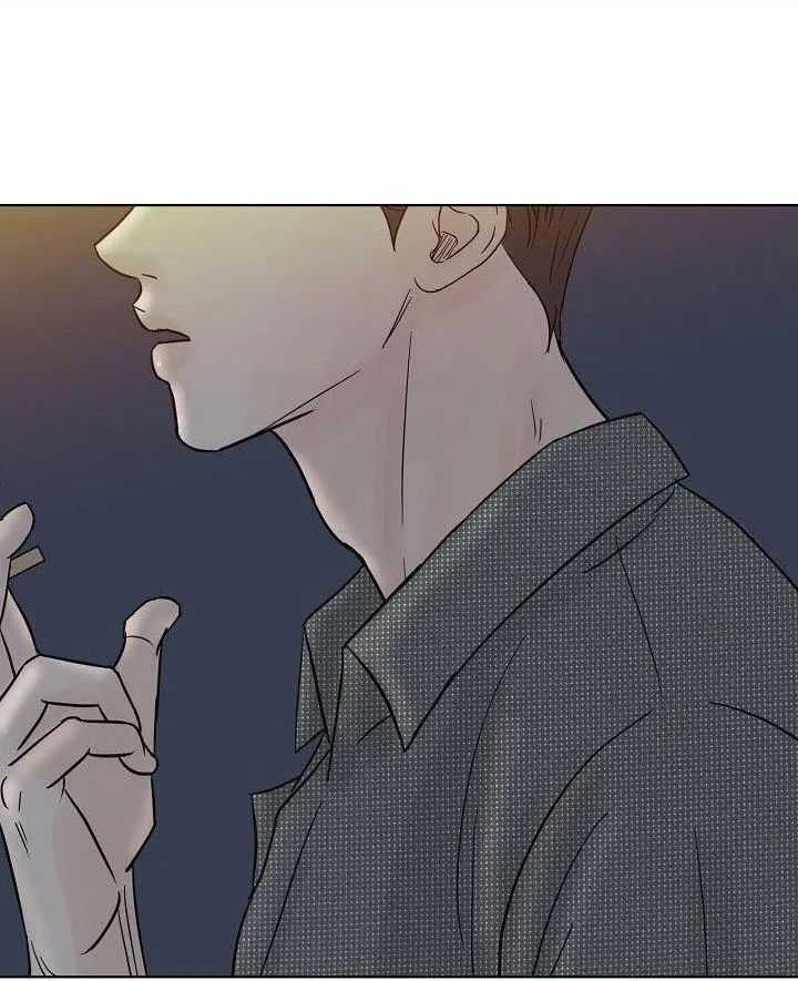 XIN HÃY Ở LẠI VỚI ANH Chapter 1 Trang 64