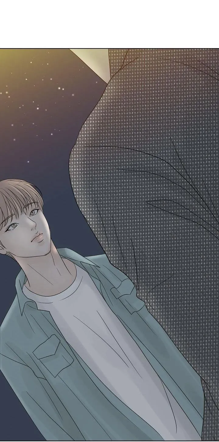 XIN HÃY Ở LẠI VỚI ANH Chapter 1 Trang 68