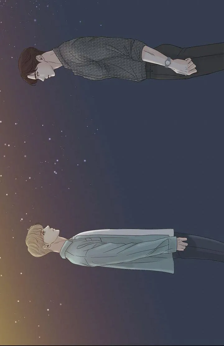 XIN HÃY Ở LẠI VỚI ANH Chapter 1 Trang 70