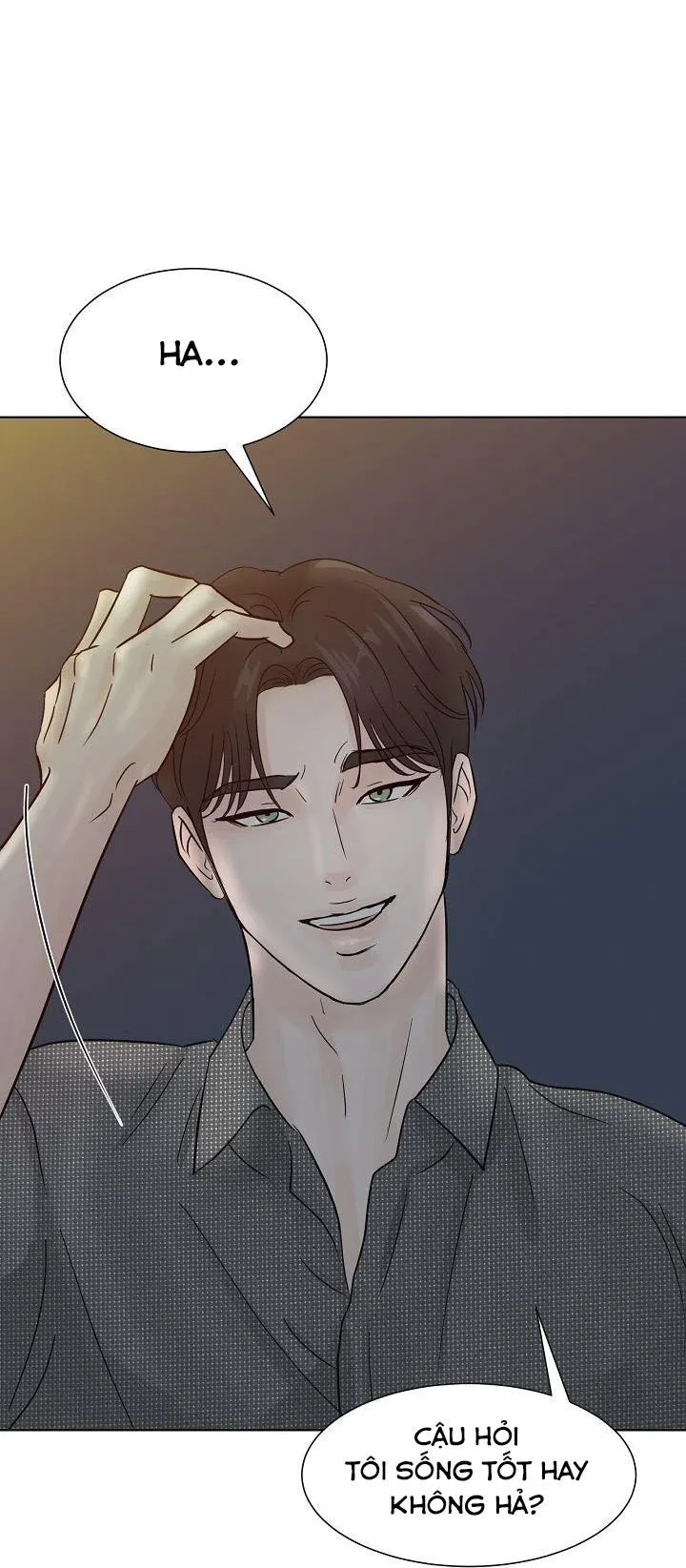 XIN HÃY Ở LẠI VỚI ANH Chapter 1 Trang 73