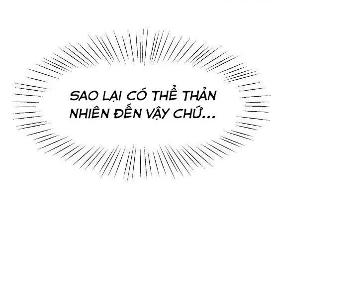 XIN HÃY Ở LẠI VỚI ANH Chapter 1 Trang 74