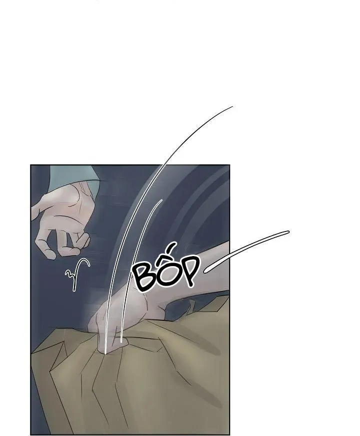 XIN HÃY Ở LẠI VỚI ANH Chapter 1 Trang 76