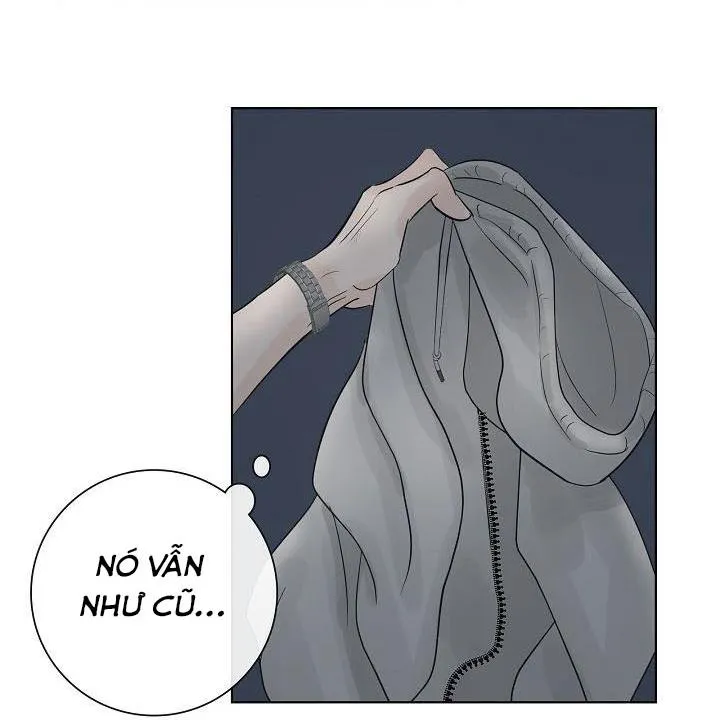 XIN HÃY Ở LẠI VỚI ANH Chapter 1 Trang 77