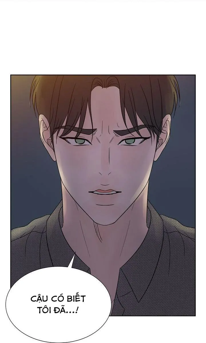 XIN HÃY Ở LẠI VỚI ANH Chapter 1 Trang 82