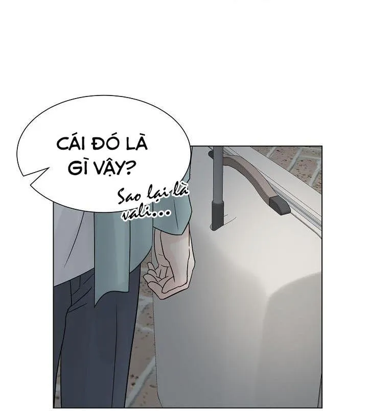 XIN HÃY Ở LẠI VỚI ANH Chapter 1 Trang 85