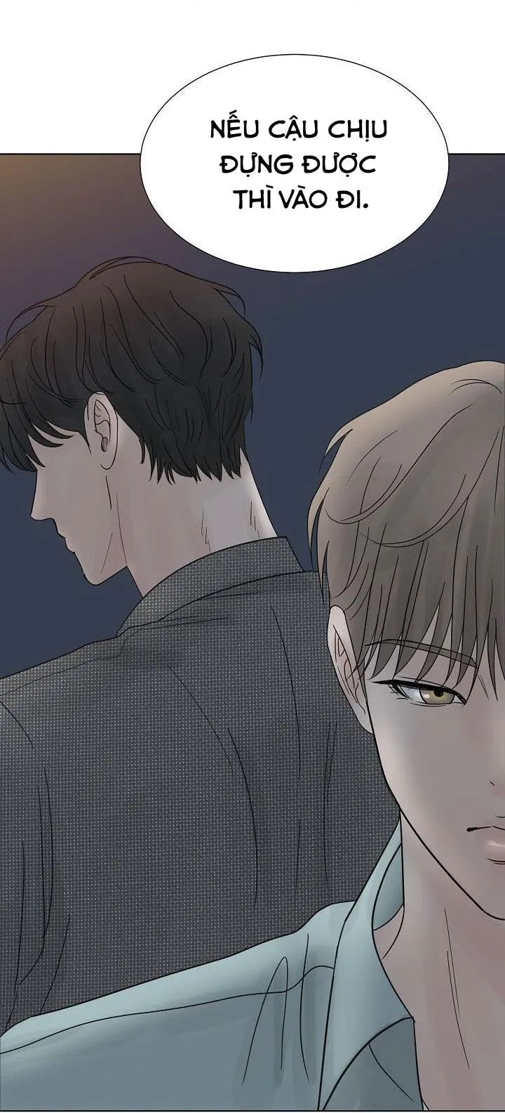 XIN HÃY Ở LẠI VỚI ANH Chapter 1 Trang 90