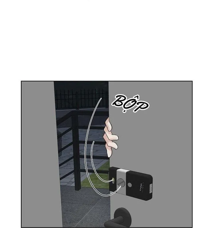 XIN HÃY Ở LẠI VỚI ANH Chapter 1 Trang 93