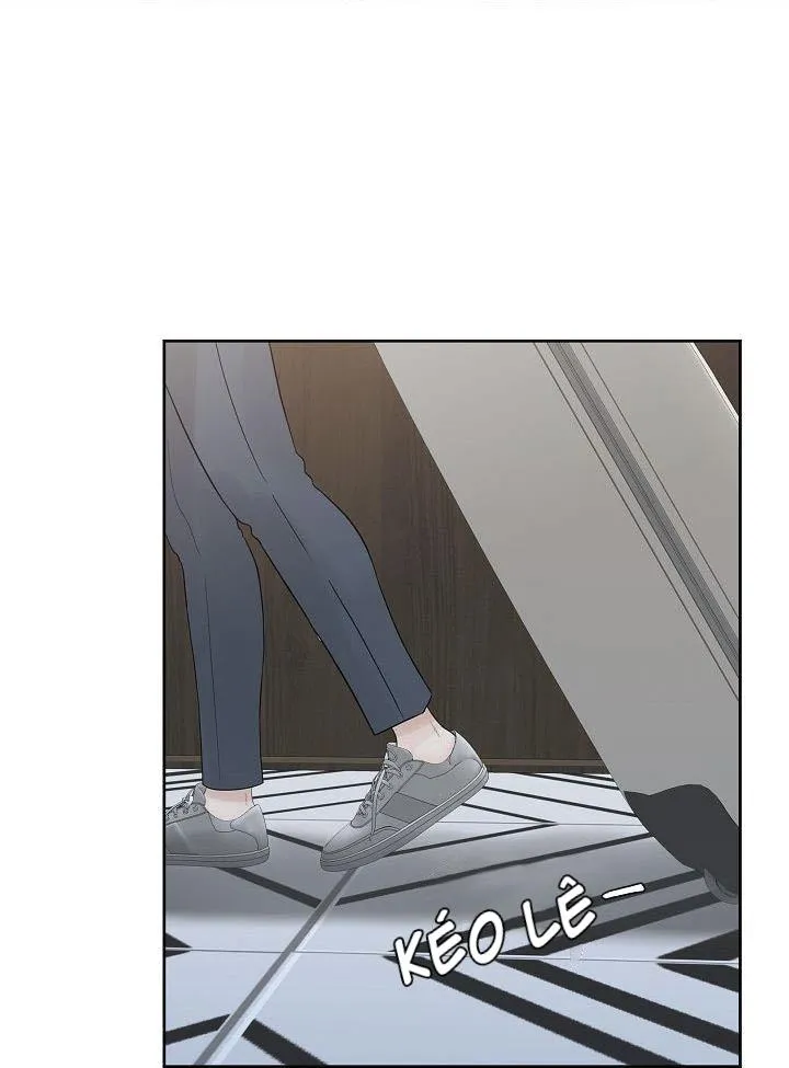 XIN HÃY Ở LẠI VỚI ANH Chapter 1 Trang 94