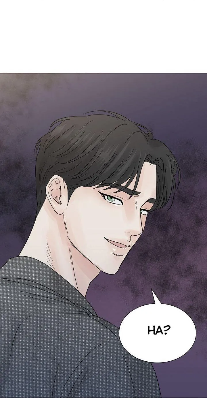 XIN HÃY Ở LẠI VỚI ANH Chapter 1 Trang 95