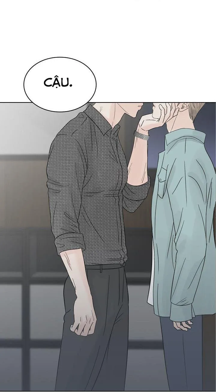 XIN HÃY Ở LẠI VỚI ANH Chapter 1 Trang 99