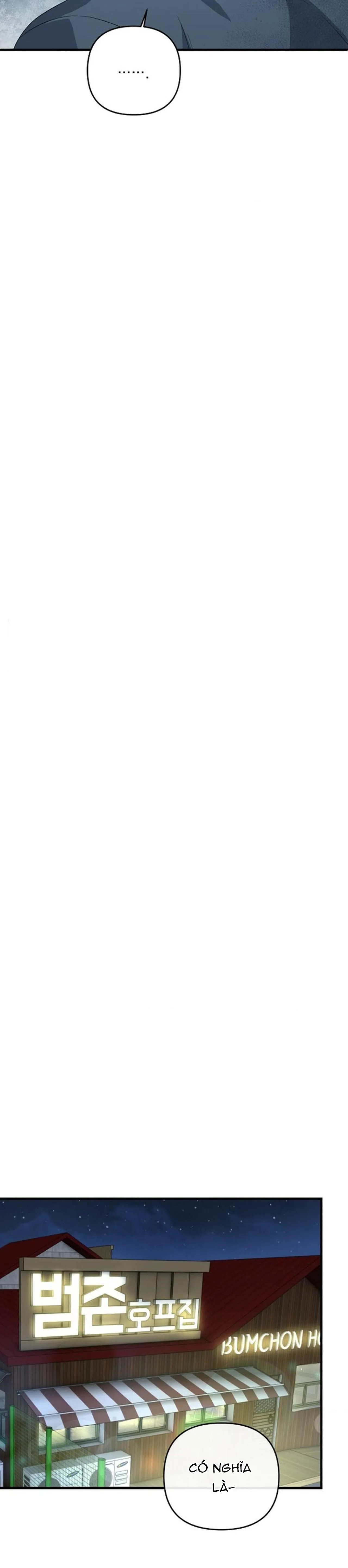 (END) Xin Sếp Phê Duyệt Tối nay Chapter 6 Trang 10