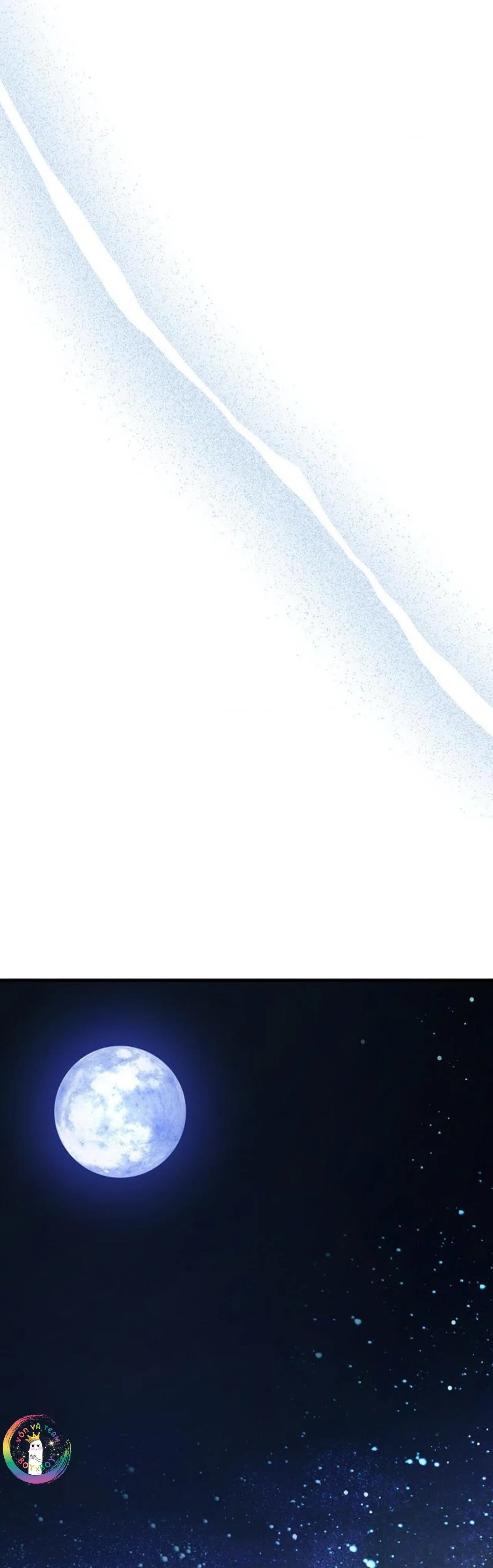 (END) Xin Sếp Phê Duyệt Tối nay Chapter 6 Trang 15