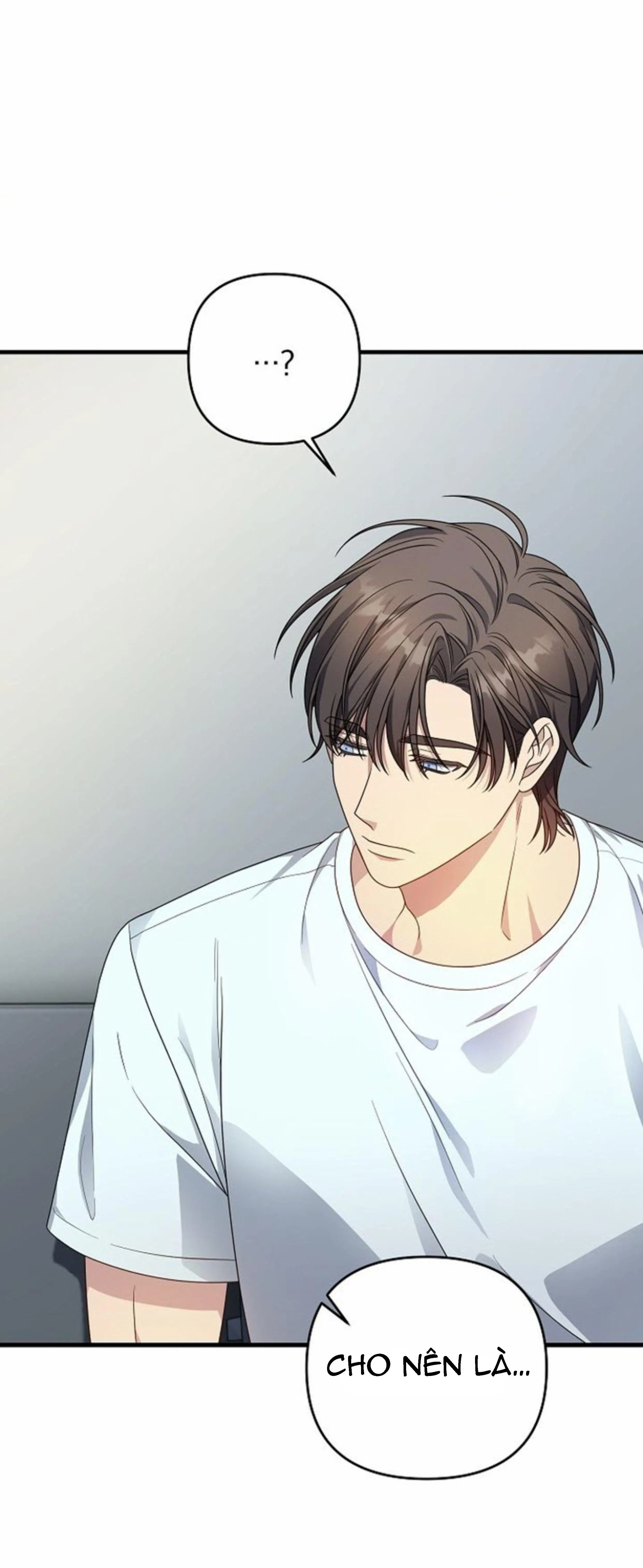 (END) Xin Sếp Phê Duyệt Tối nay Chapter 9 Trang 4