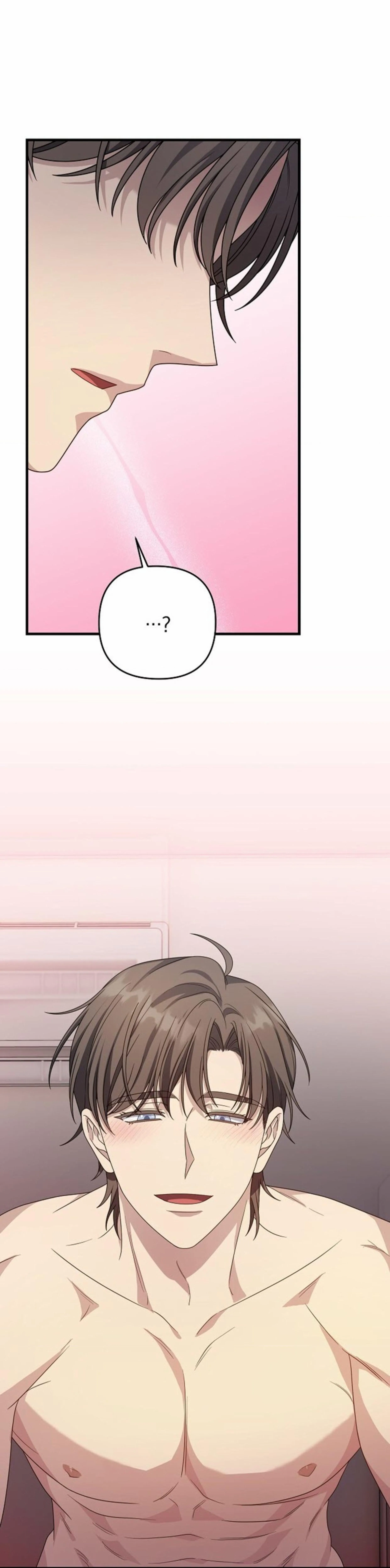 (END) Xin Sếp Phê Duyệt Tối nay Chapter 9 Trang 33