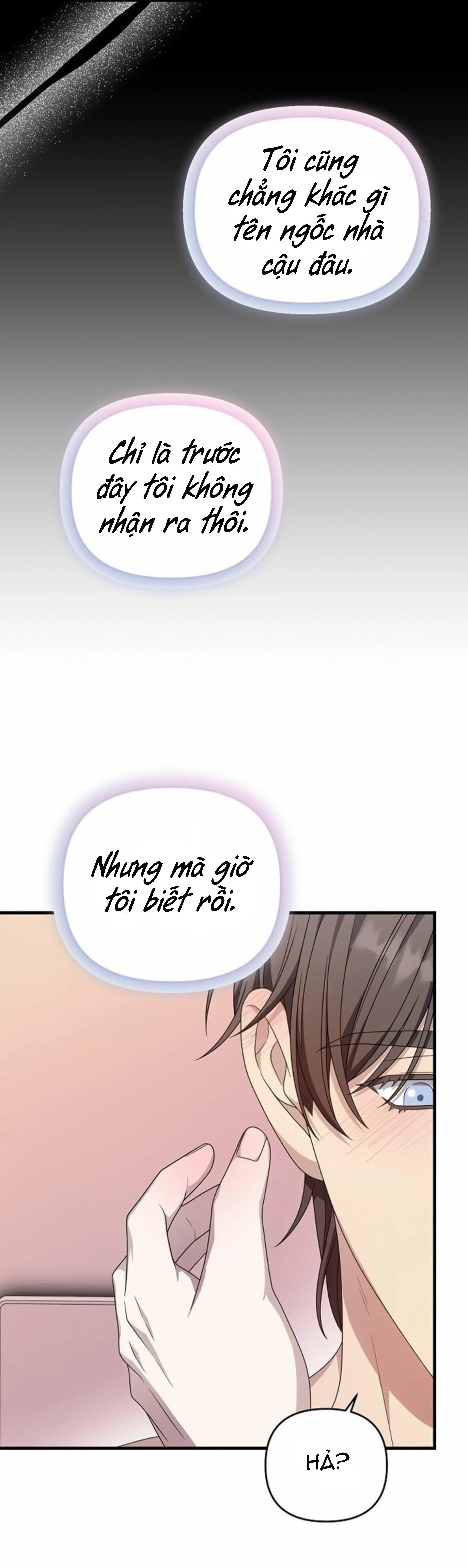 (END) Xin Sếp Phê Duyệt Tối nay Chapter 9 Trang 39