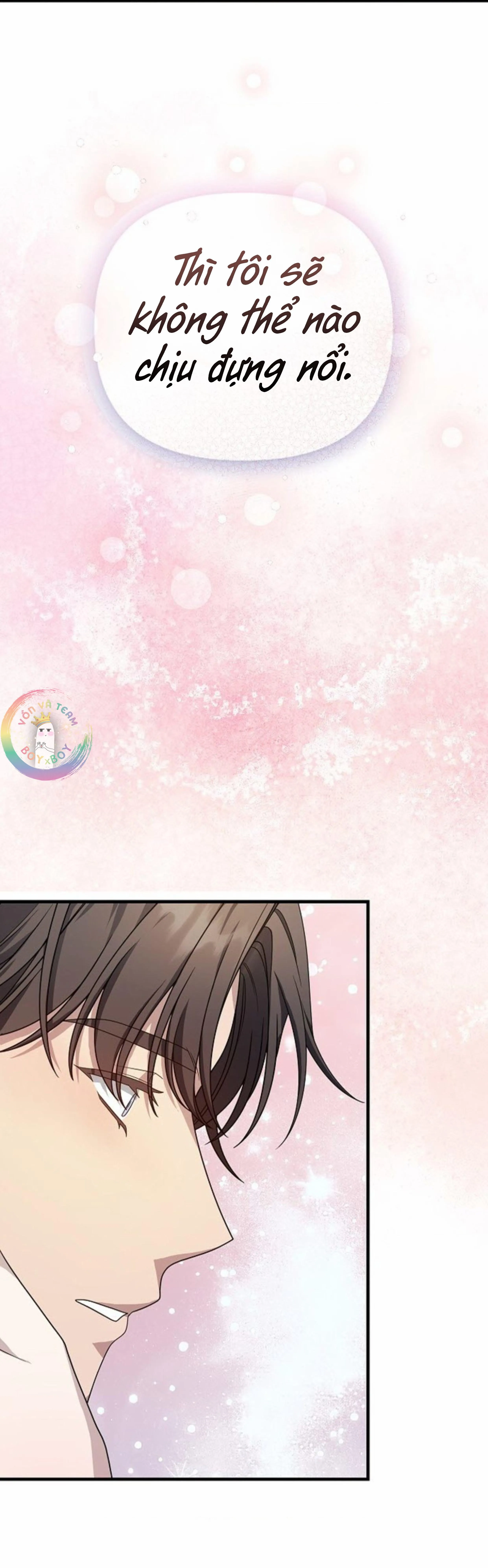 (END) Xin Sếp Phê Duyệt Tối nay Chapter 9 Trang 42