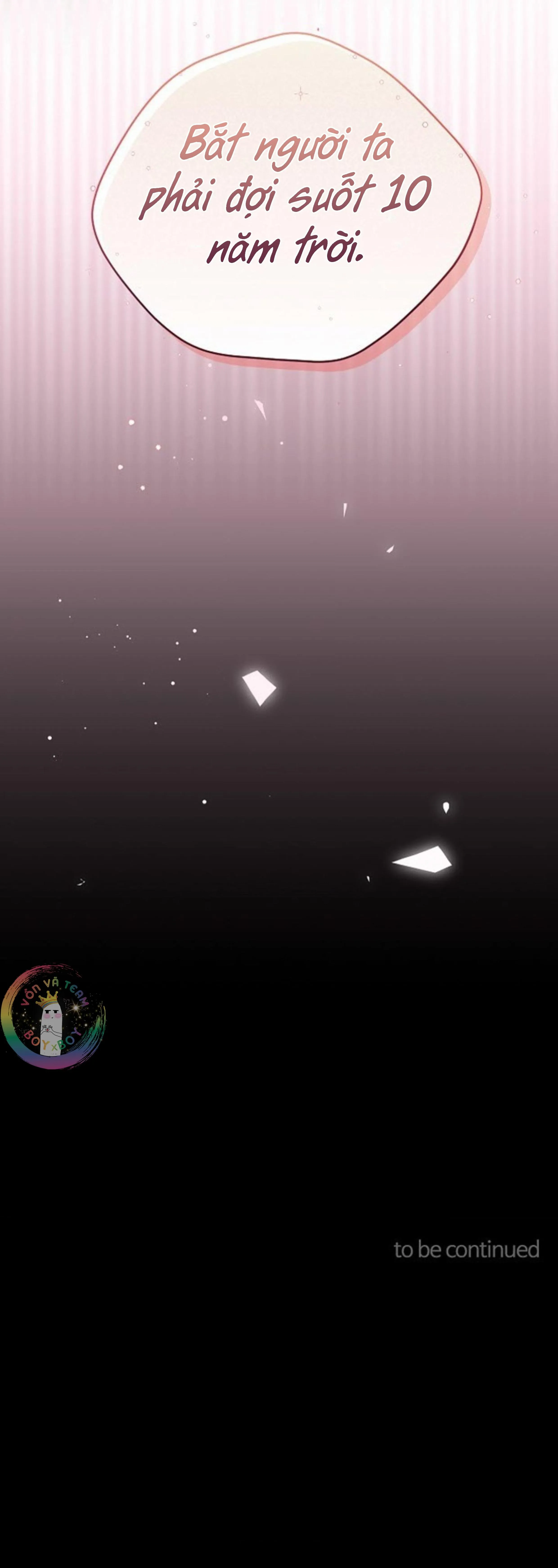 (END) Xin Sếp Phê Duyệt Tối nay Chapter 9 Trang 44