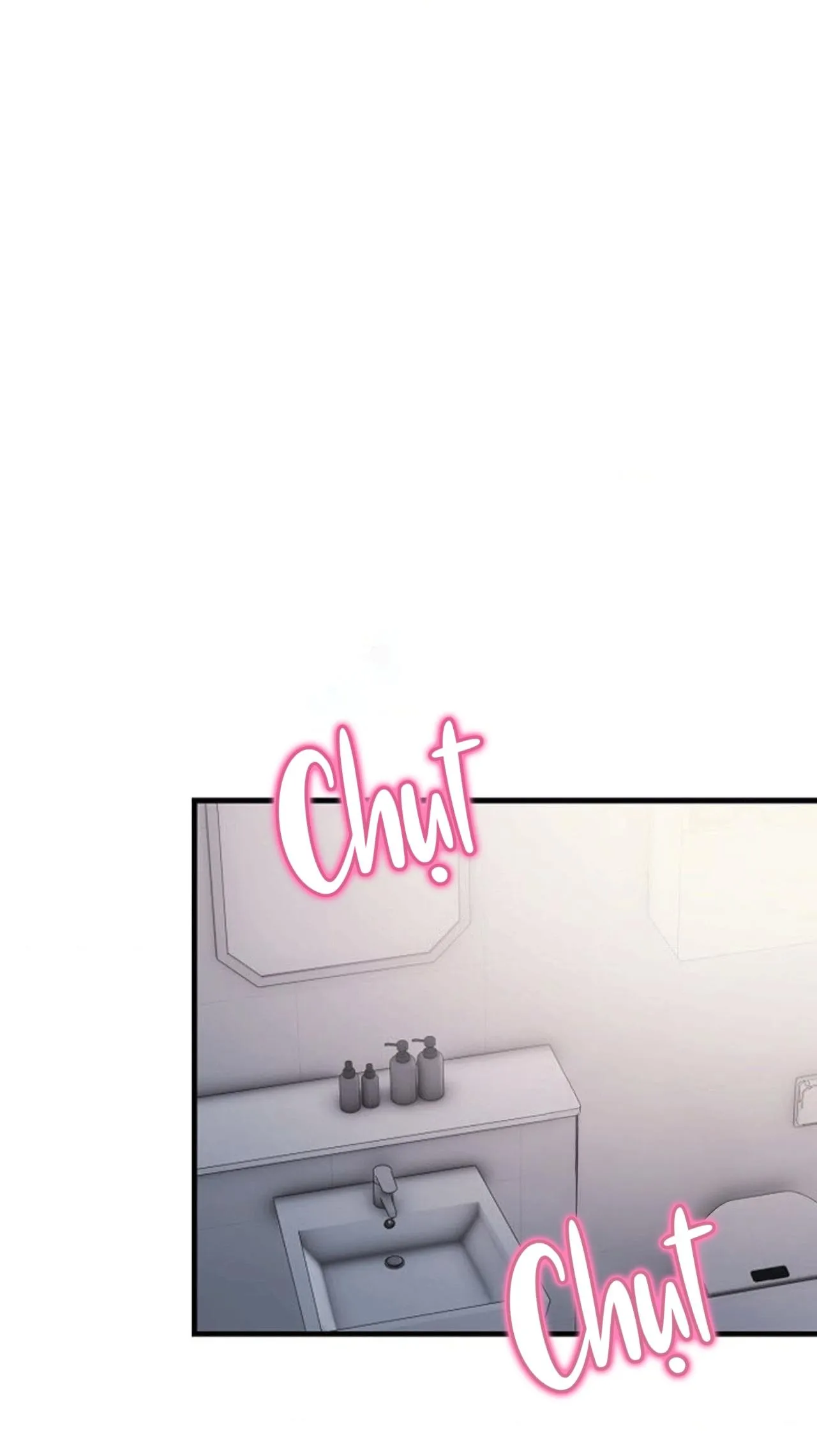 (END) Xin Sếp Phê Duyệt Tối nay Chapter 10 Trang 36