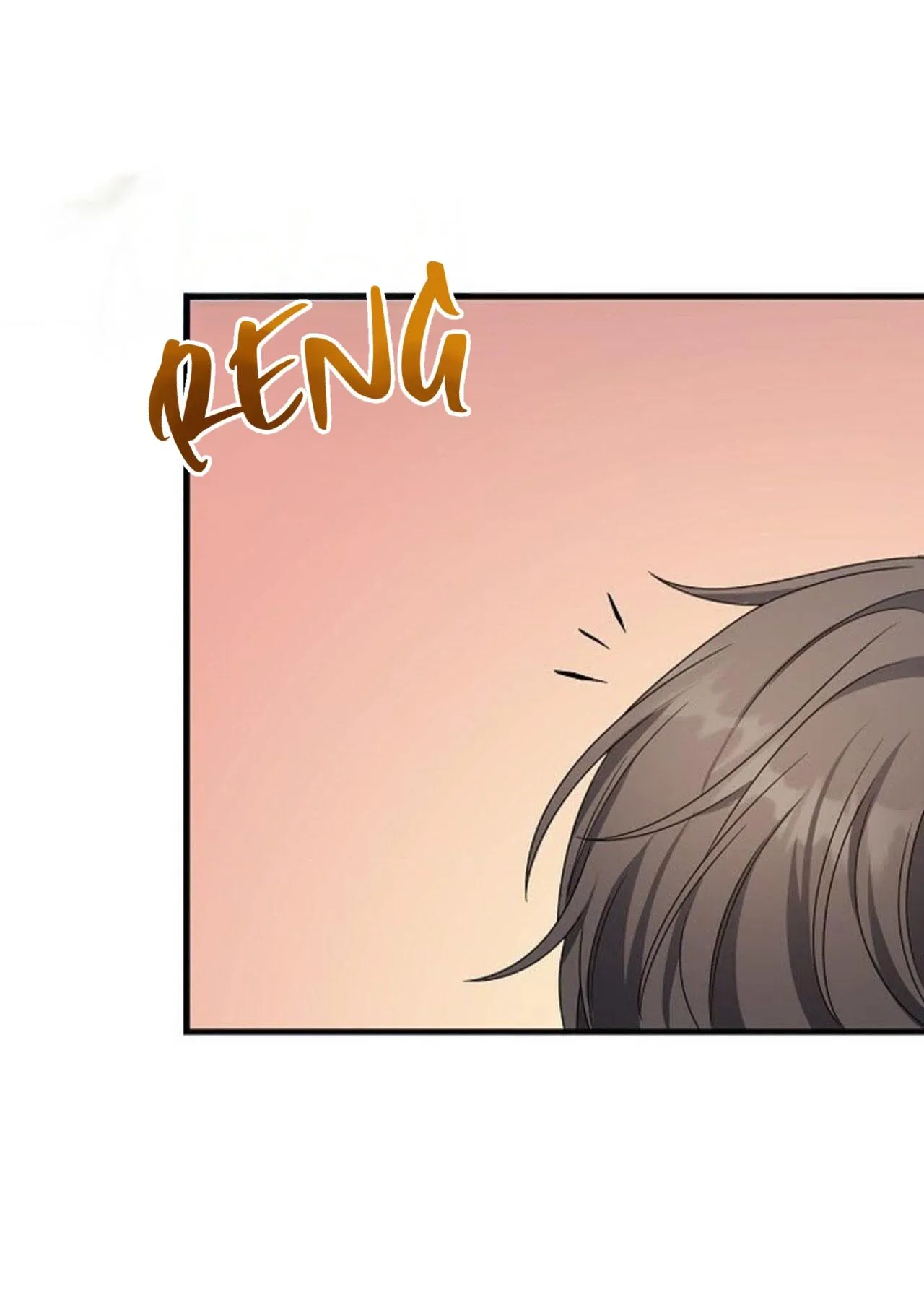 (END) Xin Sếp Phê Duyệt Tối nay Chapter 10 Trang 45