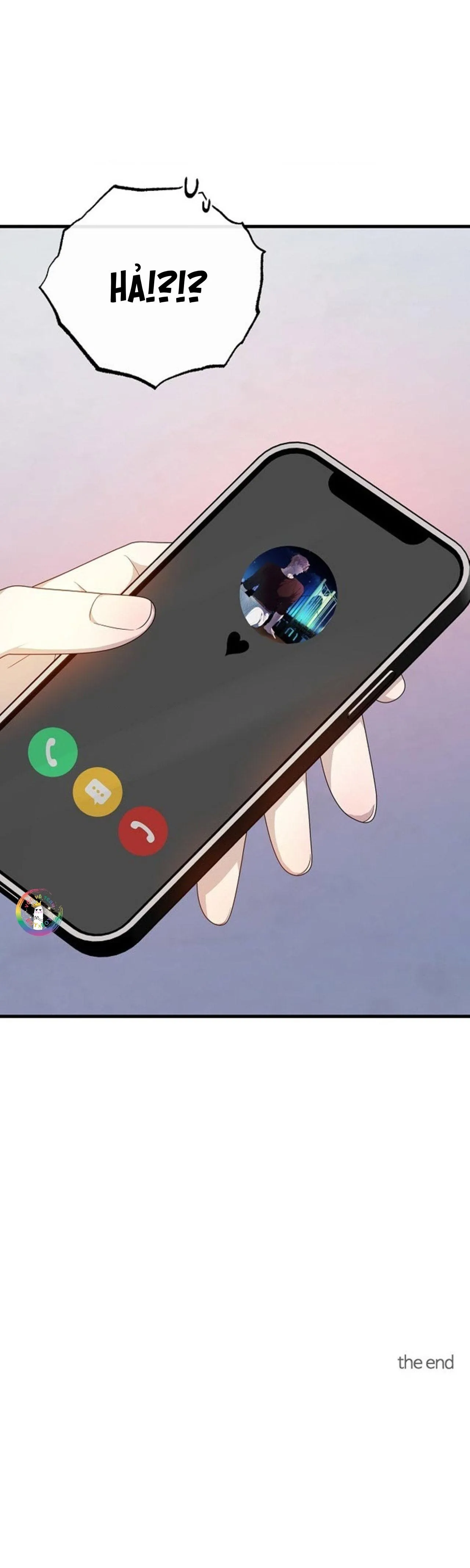 (END) Xin Sếp Phê Duyệt Tối nay Chapter 10 Trang 60